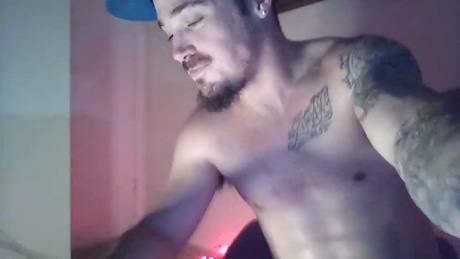 jbossxxx  03-04-2022 video fuckher