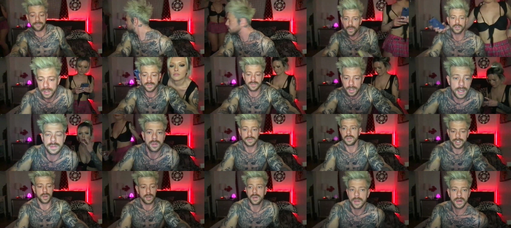 jessbratt699 03-04-2022 analtoy 
