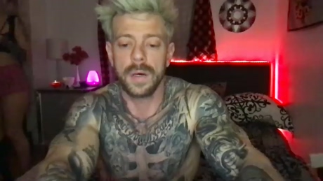 jessbratt699