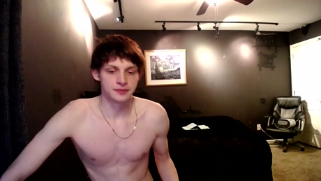 jimmylol42  03-04-2022 video kink