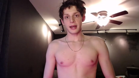 jimmylol42  03-04-2022 video hardcock