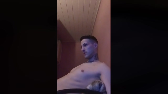 jobikassa  02-04-2022 Recorded Video bj-dildo