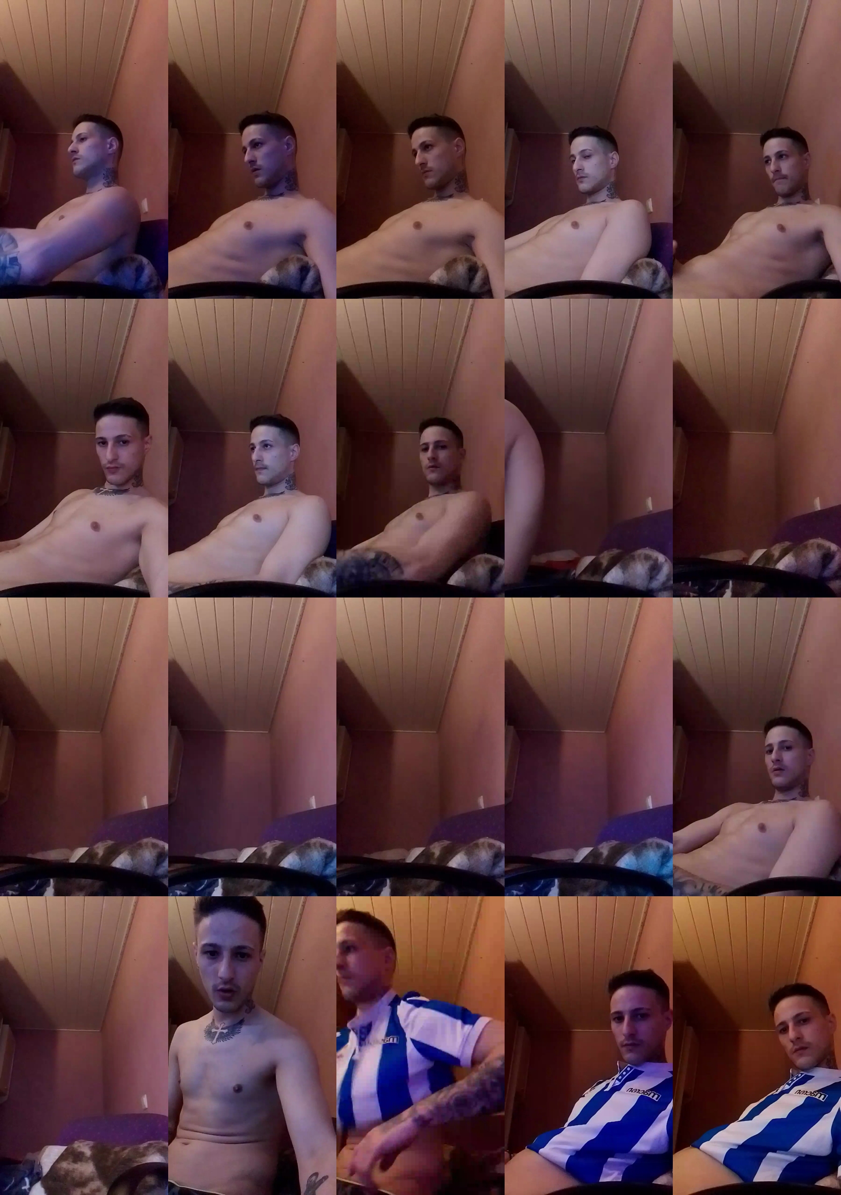 jobikassa  02-04-2022 Recorded Video bj-dildo