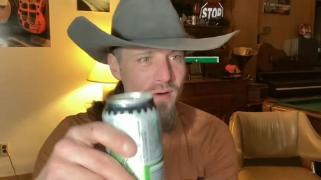 jpawn0819  03-04-2022 video jackoff