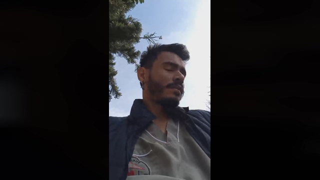 juco103  03-04-2022 video legs