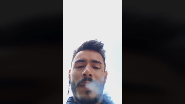 juco103  03-04-2022 video jerkoff