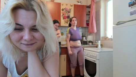 juliana35  03-04-2022 fuckface Couples