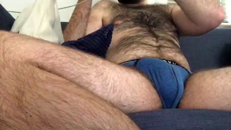 justanother6969  03-04-2022 video sexybody