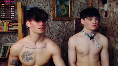 karlosmurphy  03-04-2022 video Show