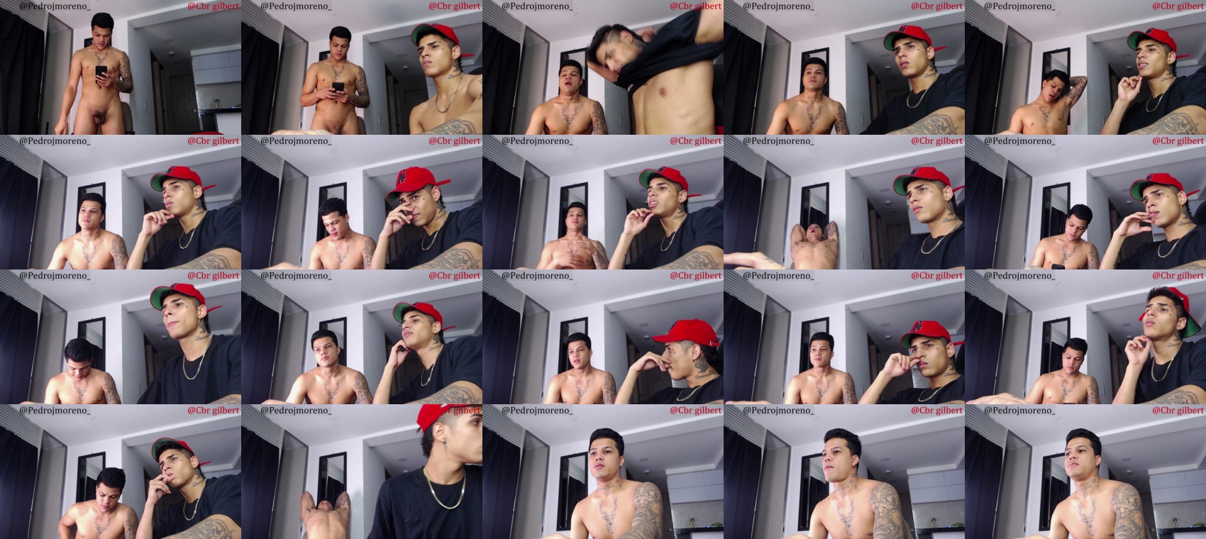 king_Nopor  03-04-2022 Recorded Video show