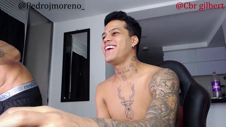 king_Nopor  03-04-2022 Recorded Video show
