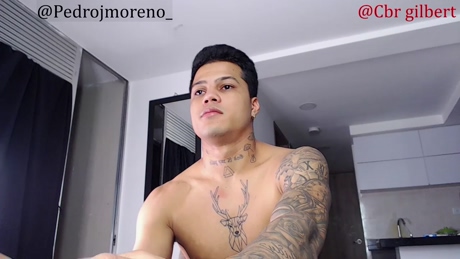 king_Nopor  03-04-2022 video Webcam