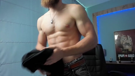 lancemurphy  02-04-2022 video bj-dildo