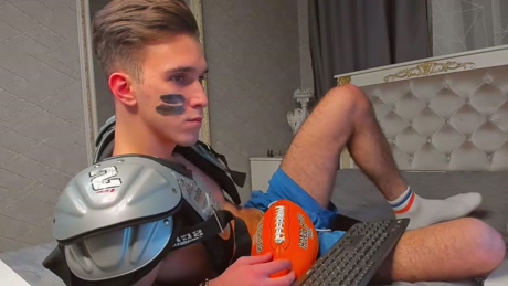 lattavio  03-04-2022 video bicurious