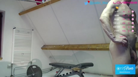 libolekkerlang  03-04-2022 video horny