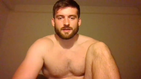 livingclean  03-04-2022 video handsome