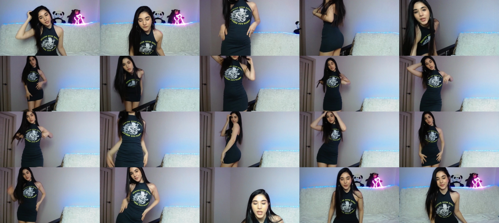loly_lita 02-04-2022 tits 