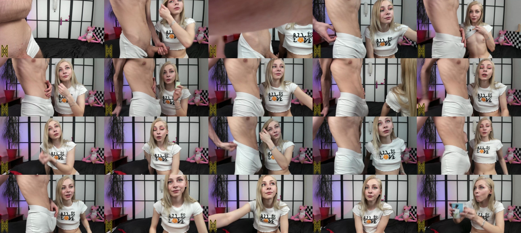 love_is_power 02-04-2022 bj-dildo 