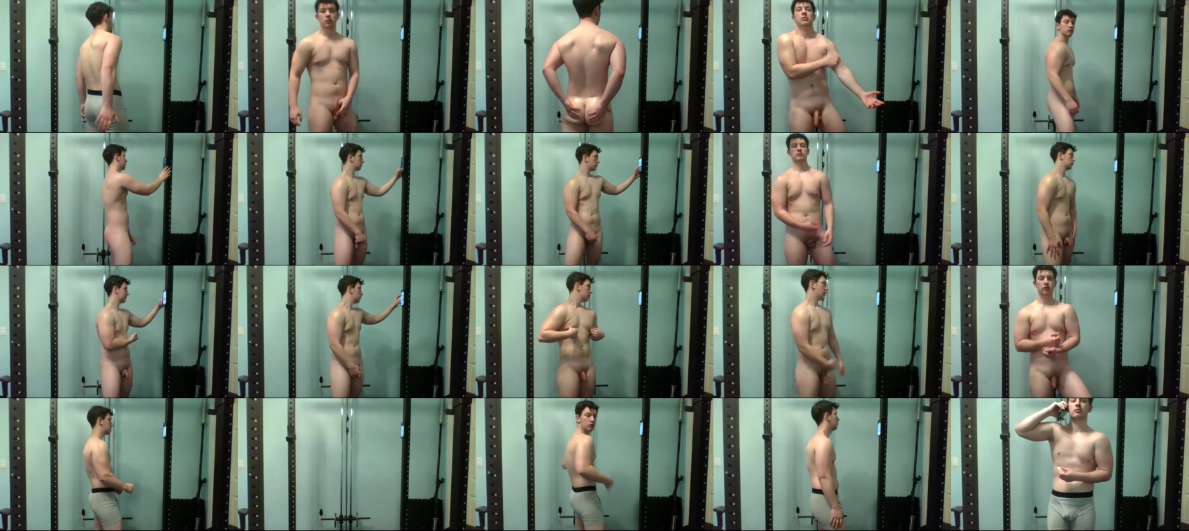 lowkey_horny1  03-04-2022 video juicy