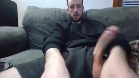 lowkeystroker  03-04-2022 video XXX