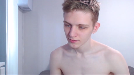 mark_win_  03-04-2022 video fuck