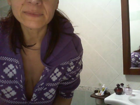martinabigst 03-04-2022 hot 