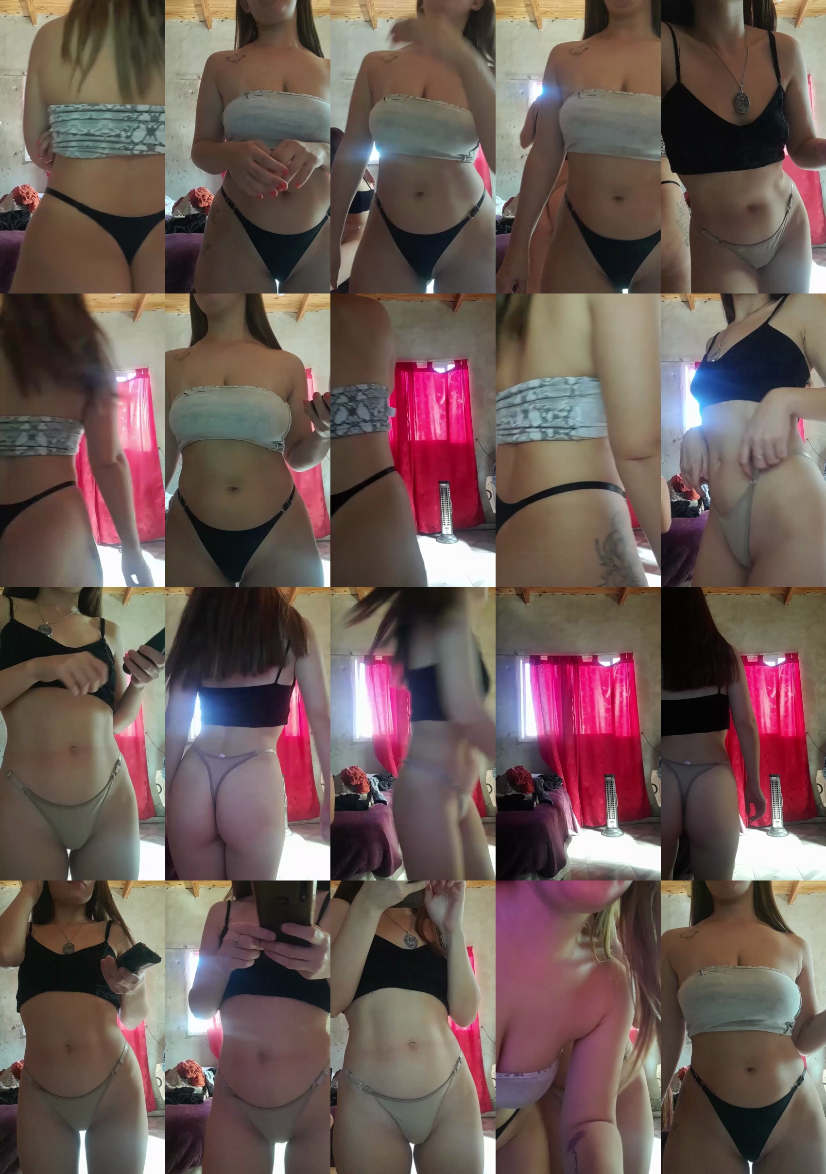 Preview