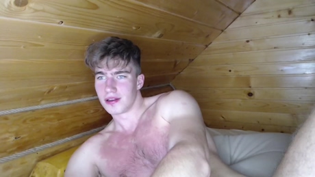 megamaxxxl  02-04-2022 video lick