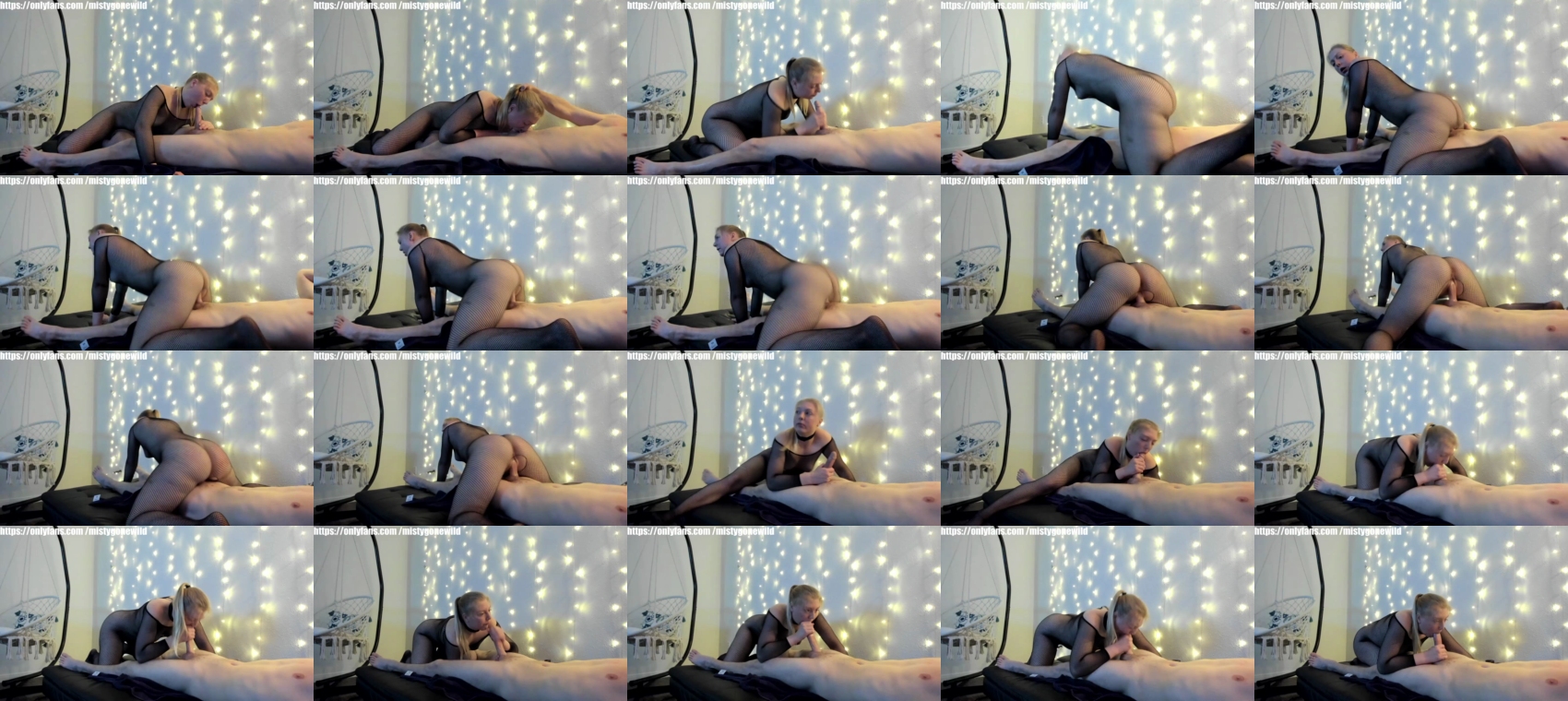 mistybluegonewild 03-04-2022 nude 