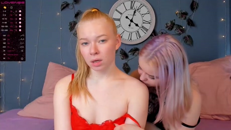 mollyholla 03-04-2022 fuckpussy 