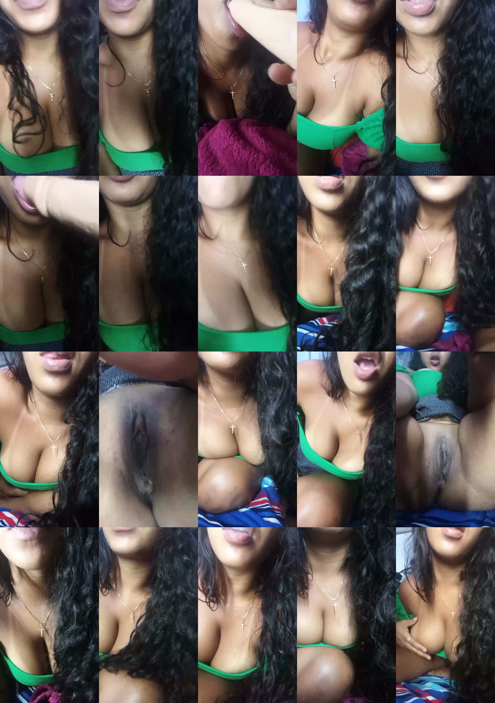 morenajanmbo 03-04-2022 horny 