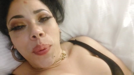 mrnmrsnaughty1s