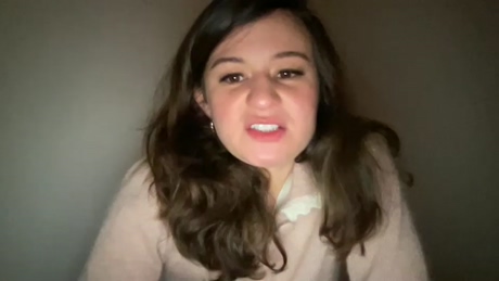 pootie_tangs_ex 03-04-2022 tits 