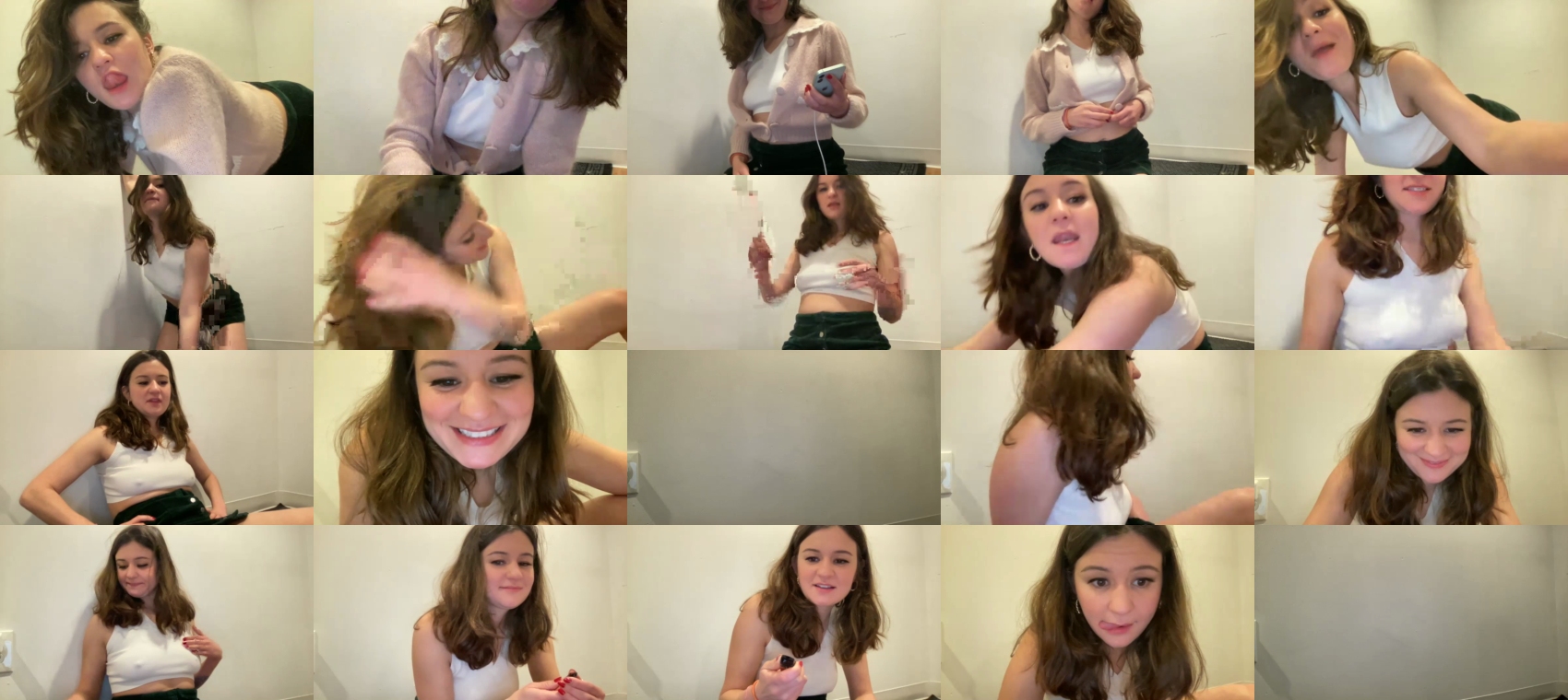 pootie_tangs_ex 03-04-2022 wank 