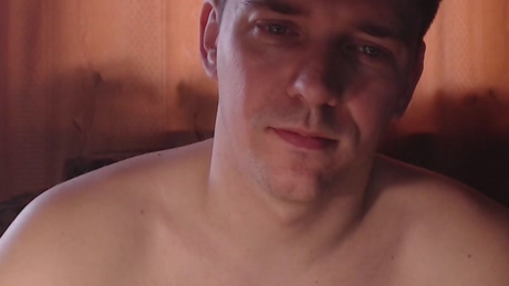 porn88s  03-04-2022 video kink