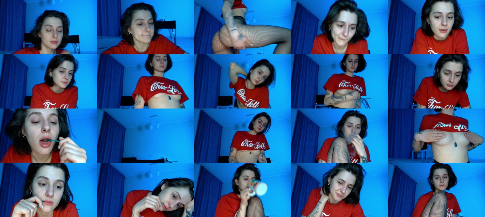 Preview