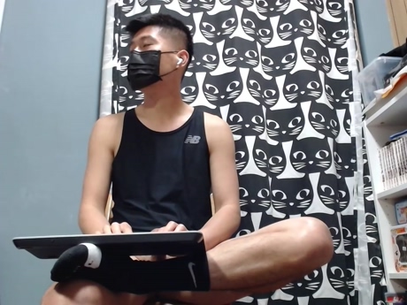 rex_2327  02-04-2022 video kink