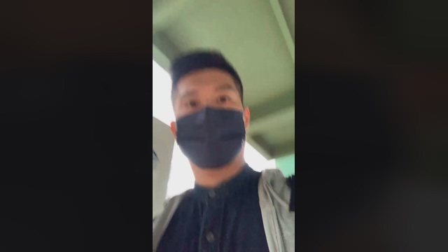 rex_2327  03-04-2022 video fuckher