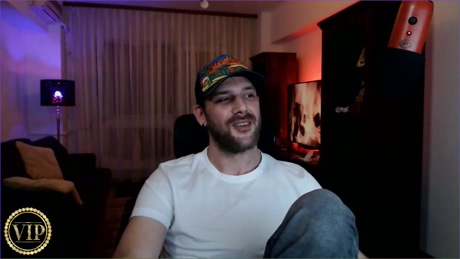 rickorider  03-04-2022 video jackoff