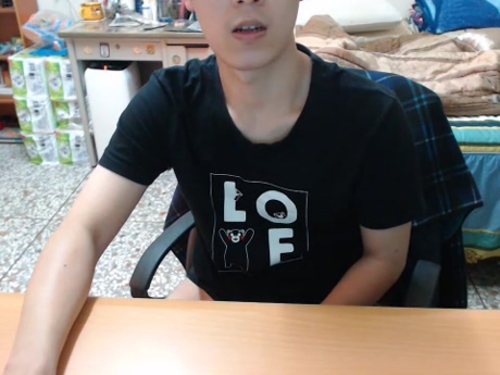 rocheyj  02-04-2022 Recorded Video lovense