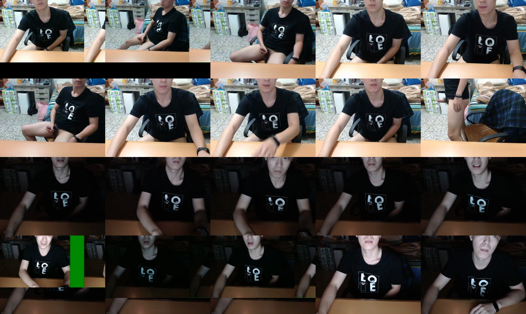 rocheyj  02-04-2022 video strip