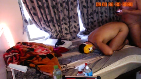 s863251  03-04-2022 Recorded Video playtime