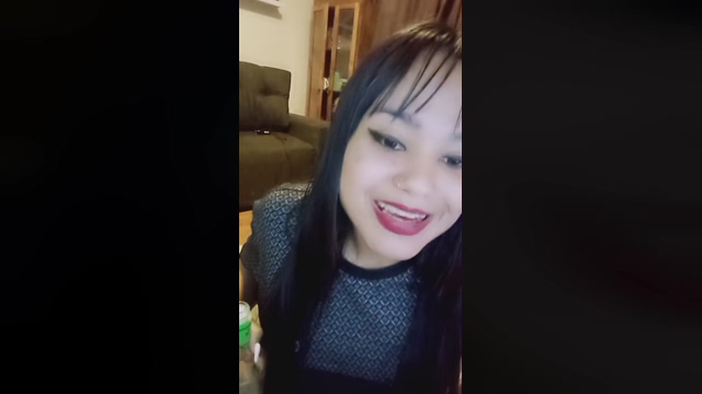 sabrinanordest 03-04-2022 bigcock 
