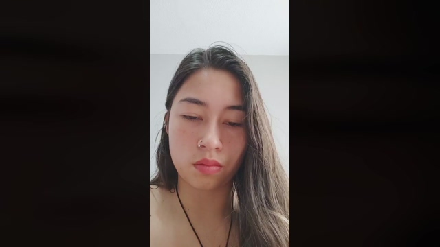 samantha__xxx