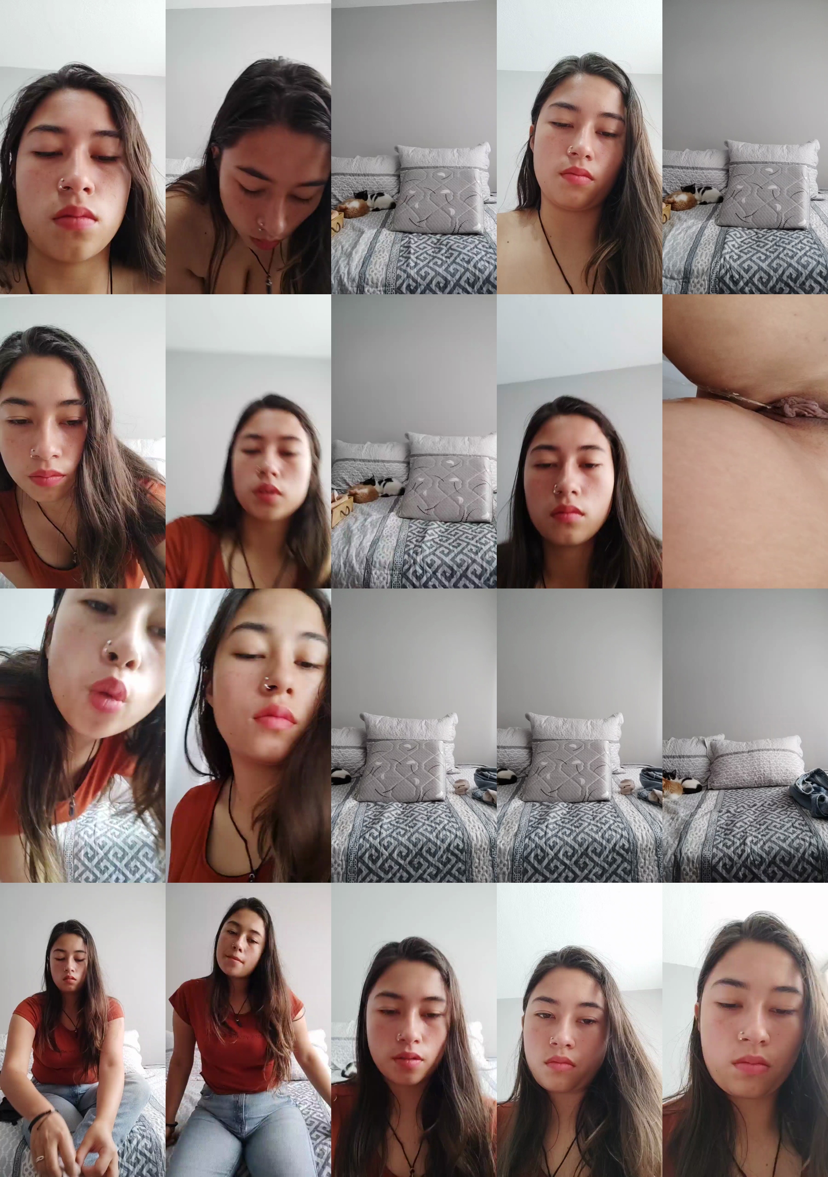 samantha__xxx 03-04-2022 analsex 