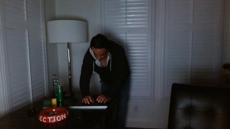 sandb1978  03-04-2022 video kinky