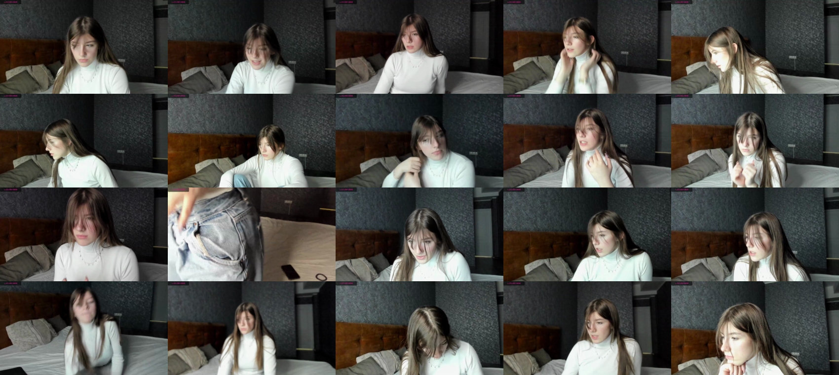 Preview