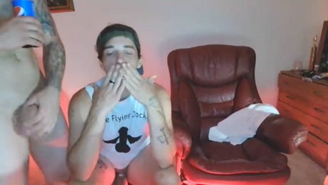 sircharles1919  03-04-2022 video fuck