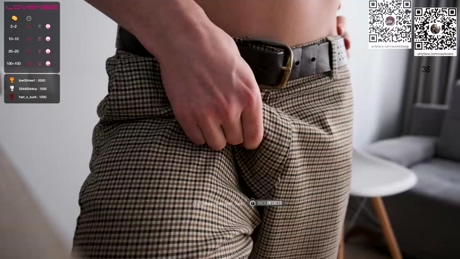 sofi_look_  03-04-2022 video natural