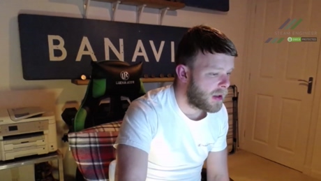 steam_engineer  02-04-2022 video fuckface